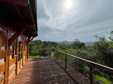 Fazenda/Sítio à venda, 27300m² no Ratones, Florianópolis