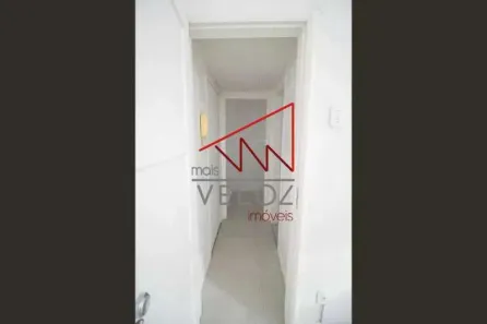 Apartamento com 1 Quarto à venda, 51m² no Glória, Rio de Janeiro