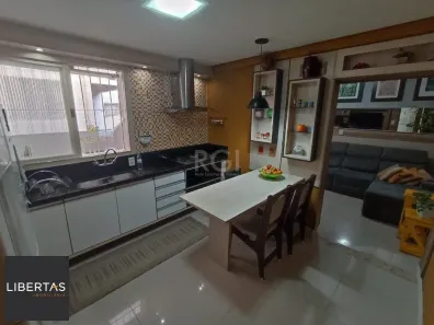 Apartamento com 2 Quartos à venda, 94m² no São Geraldo, Porto Alegre
