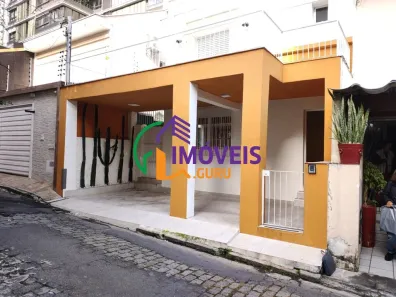  com 3 Quartos à venda, 126m² no Pinheiros, São Paulo