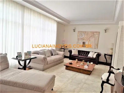 Sobrado com 3 Quartos à venda, 416m² no Alto da Lapa, São Paulo