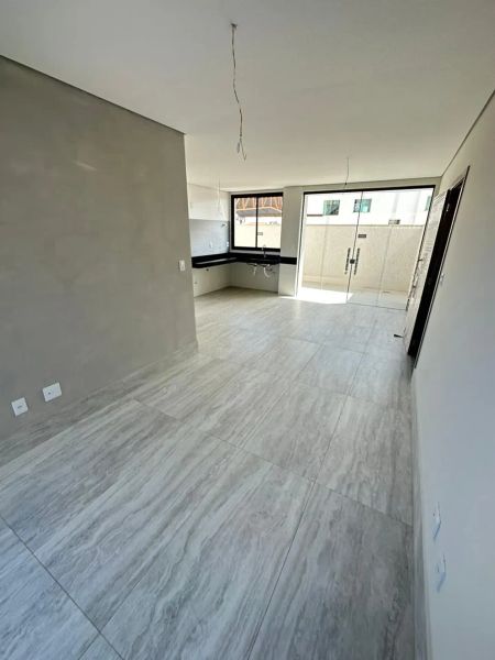 Foto 34