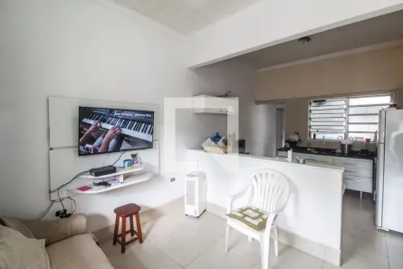 Apartamento com 4 Quartos à venda, 180m² no Vila Creti, Barueri