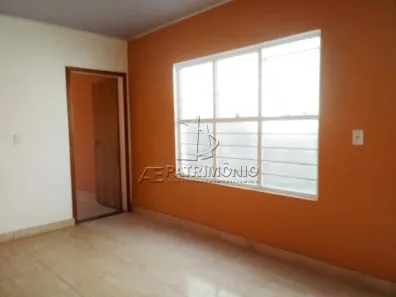 Casa com 2 Quartos à venda, 110m² no Jardim Casa Branca, Sorocaba