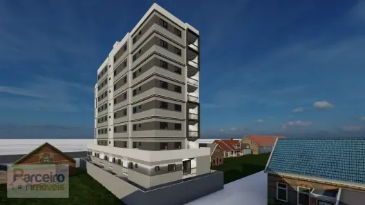 Apartamento com 2 Quartos à venda, 45m² no Vila Matilde, São Paulo