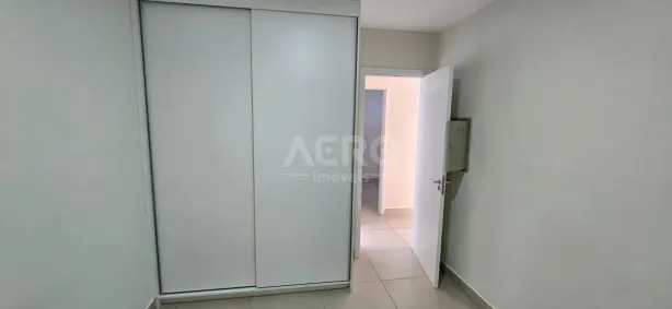 Apartamento com 2 Quartos para alugar, 50m² no Vila Santa Tereza, Bauru