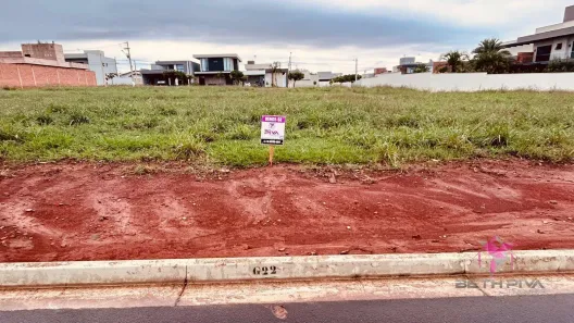 Lote/Terreno à venda, 360m² no Jardim Água Espraiada, Leme