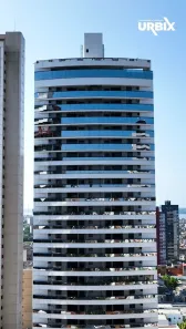 Apartamento com 3 Quartos à venda, 84m² no Batista Campos, Belém