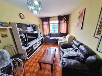 Casa com 3 Quartos à venda, 144m² no Jardim Peri, São Paulo