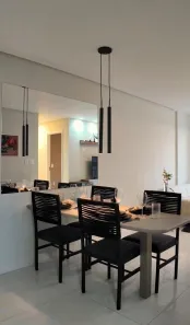 Apartamento com 3 Quartos à venda, 90m² no Residencial Coqueiral, Vila Velha