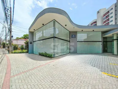 Ponto Comercial para alugar, 37m² no Velha, Blumenau