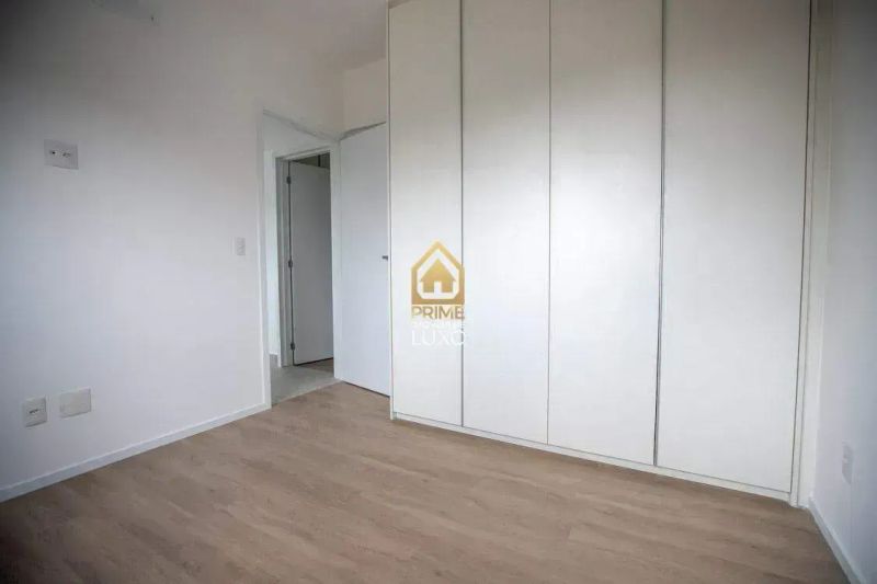 Foto 42