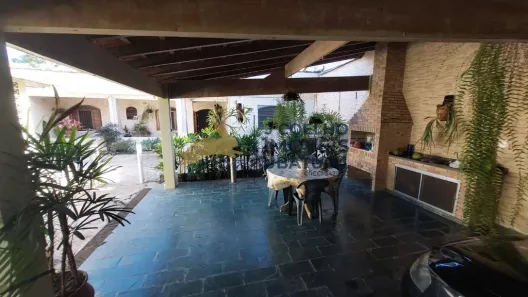 Casa com 2 Quartos à venda, 223m² no Jardim Carolina, Ubatuba