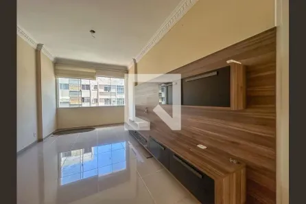 Apartamento com 3 Quartos à venda, 120m² no Laranjeiras, Rio de Janeiro