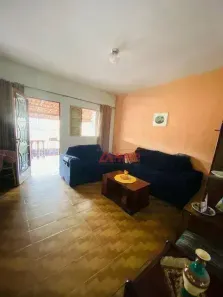 Casa de Condomínio com 4 Quartos à venda, 278m² no Parque São José, Belo Horizonte