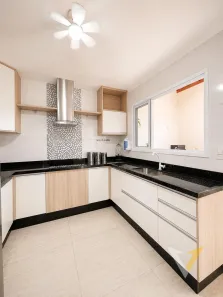 Casa com 2 Quartos à venda, 111m² no Fazenda Grande, Jundiaí