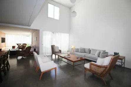 Casa com 3 Quartos à venda, 258m² no Vila Olímpia, São Paulo