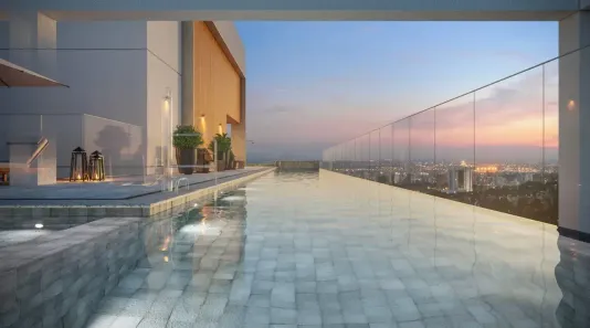Apartamento com 3 Quartos à venda, 91m² no Jardim Paulista, São Paulo