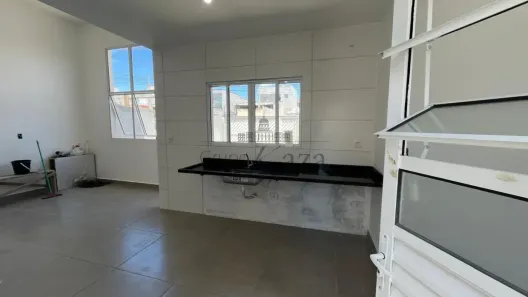 Casa com 3 Quartos à venda, 78m² no Setville Altos de São José, São José dos Campos