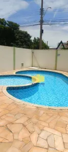 Apartamento com 3 Quartos à venda, 75m² no Jardim Ipiranga, Americana