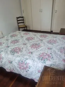 Apartamento com 3 Quartos à venda, 80m² no Moema, São Paulo