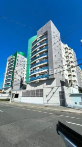 Apartamento com 2 Quartos à venda, 74m² no Bom Retiro, Joinville