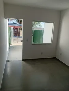 Casa com 1 Quarto à venda, 23m² no Marambaia, São Gonçalo