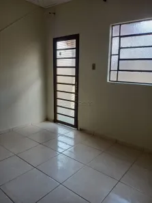 Casa com 3 Quartos à venda, 140m² no Jardim Europa, São José do Rio Preto
