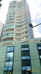 Apartamento com 3 Quartos à venda, 138m² no Centro, Balneário Camboriú