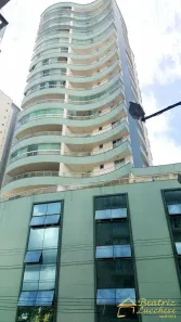Apartamento com 3 Quartos à venda, 138m² no Centro, Balneário Camboriú