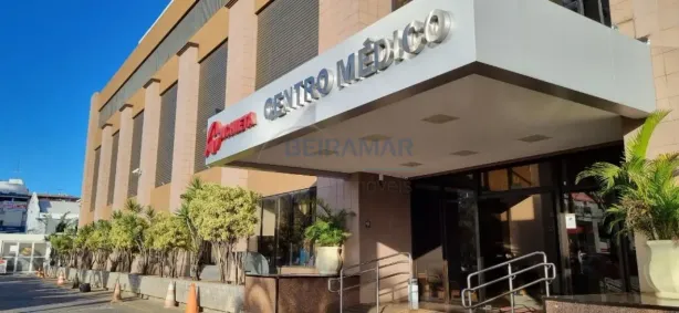 Sala Comercial à venda, 45m² no Taguatinga Norte, Brasília