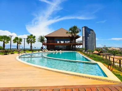Lote/Terreno à venda, 200m² no Cotovelo (Distrito Litoral), Parnamirim