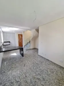 Cobertura com 2 Quartos à venda, 101m² no Lourdes, Belo Horizonte