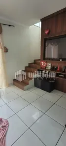 Casa com 2 Quartos à venda, 74m² no São João, Brusque