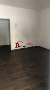 Sala Comercial para alugar, 30m² no Centro, Santo André