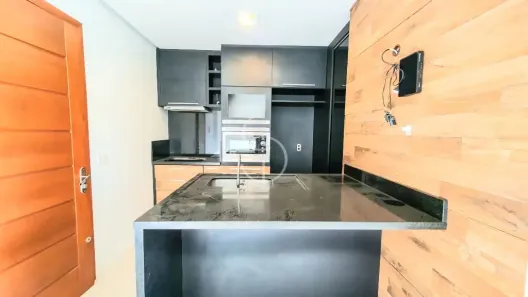 Casa com 3 Quartos à venda, 133m² no Campestre, São Leopoldo