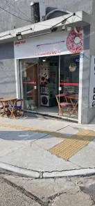 Ponto Comercial à venda, 100m² no Jardim Popular, São Paulo