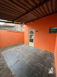Casa com 6 Quartos à venda, 250m² no Jardim Canadá, Nova Lima
