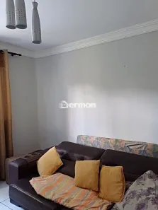 Apartamento com 3 Quartos à venda, 85m² no Candelária, Natal