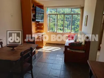 Apartamento com 2 Quartos à venda, 86m² no Santa Rosa, Niterói
