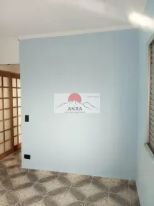 Apartamento com 2 Quartos à venda, 50m² no Jardim Guarulhos, Guarulhos