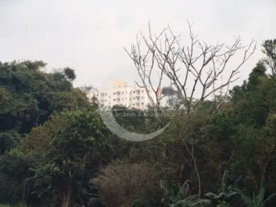 Lote/Terreno com 1 Quarto à venda, 26000m² no Sítio do Paiolzinho, Ferraz de Vasconcelos