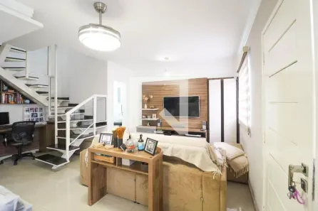 Casa com 3 Quartos à venda, 145m² no Vila Paiva, São Paulo