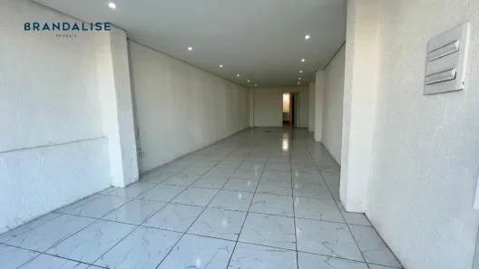 Sala Comercial para alugar, 25m² no Mathias Velho, Canoas