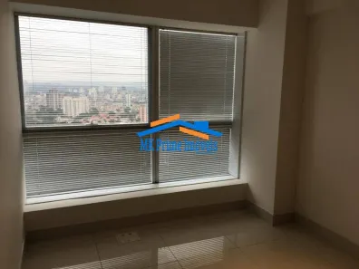 Sala Comercial à venda, 40m² no Green Valley Alphaville, Barueri