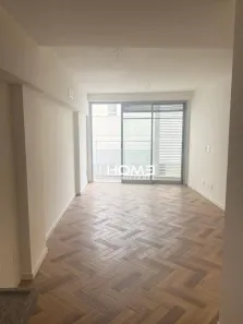 Apartamento com 1 Quarto à venda, 50m² no Botafogo, Rio de Janeiro