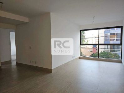 Apartamento com 3 Quartos à venda, 85m² no Prado, Belo Horizonte