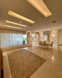 Casa com 5 Quartos à venda, 406m² no Barra da Tijuca, Rio de Janeiro