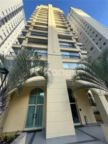 Cobertura com 3 Quartos para alugar, 366m² no Santana, São Paulo