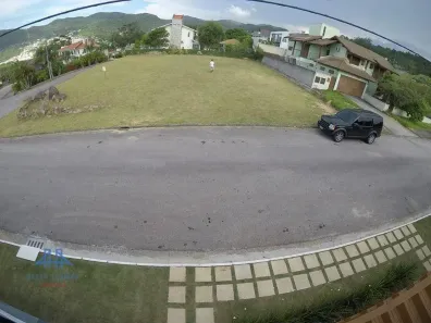 Lote/Terreno à venda, 906m² no João Paulo, Florianópolis